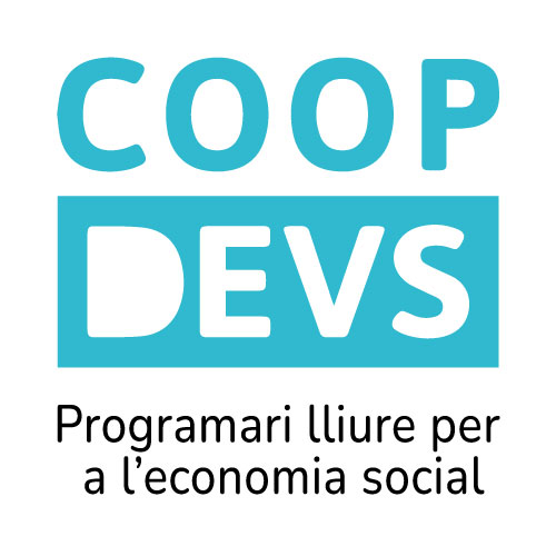 coopdevs-treball-sccl