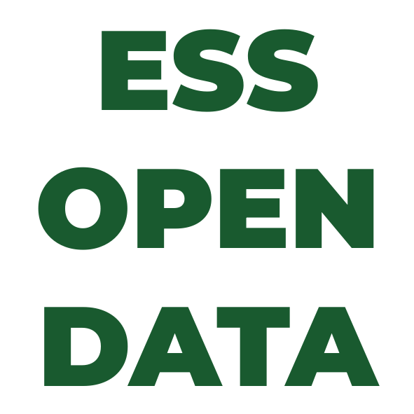 ess-opendata