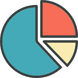 general-ess-opendata